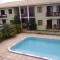 Foto ﾹ1 Apartamento Venda em Bahia, Porto Seguro, Orla Norte