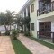 Foto ﾹ2 Apartamento Venda em Bahia, Porto Seguro, Orla Norte