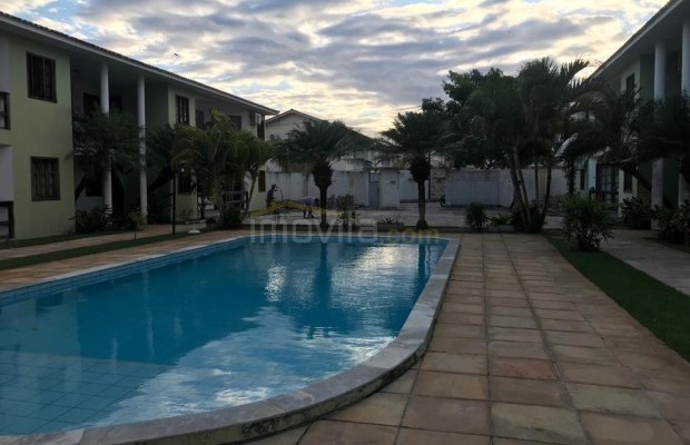 Foto ﾹ5 Apartamento Venda em Bahia, Porto Seguro, Orla Norte