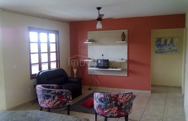 Foto ﾹ6 Apartamento Venda em Bahia, Porto Seguro, Orla Norte