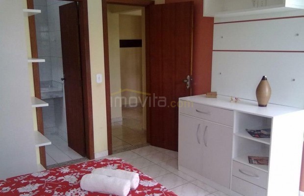 Foto ﾹ11 Apartamento Venda em Bahia, Porto Seguro, Orla Norte