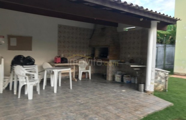 Foto ﾹ13 Apartamento Venda em Bahia, Porto Seguro, Orla Norte