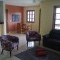 Foto ﾹ7 Apartamento Venda em Bahia, Porto Seguro, Orla Norte