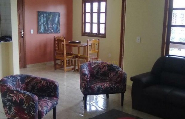 Foto ﾹ7 Apartamento Venda em Bahia, Porto Seguro, Orla Norte