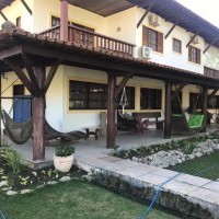 Ver anúncio COD ref#1923