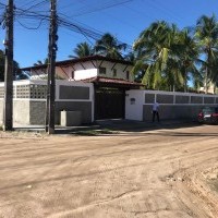 Ver anúncio COD ref#1923