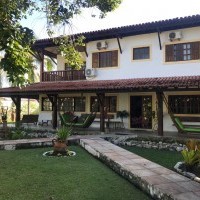 Ver anúncio COD ref#1923