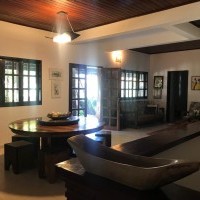 Ver anúncio COD ref#1923