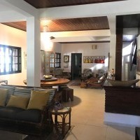 Ver anúncio COD ref#1923