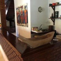 Ver anúncio COD ref#1923