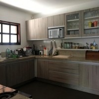 Ver anúncio COD ref#1923