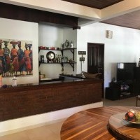 Ver anúncio COD ref#1923