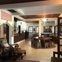 Ver anúncio COD ref#1923