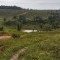 Foto ﾹ1 Fazenda/Sítio Venda em Bahia, Santa Luzia, Santa Luzia