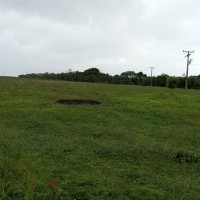 Ver anúncio COD ref#1925