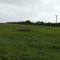 Foto ﾹ7 Fazenda/Sítio Venda em Bahia, Santa Luzia, Santa Luzia