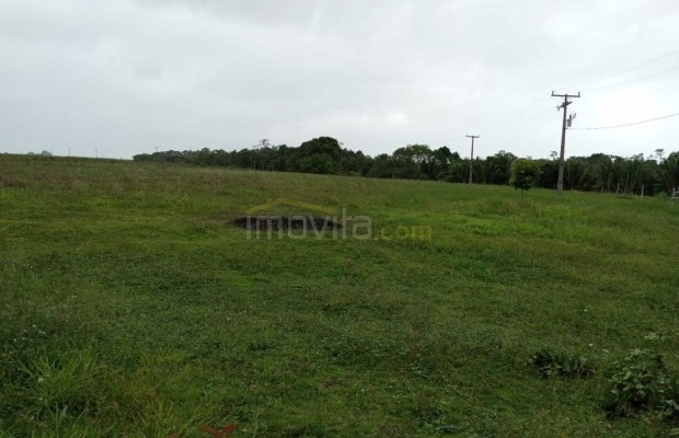 Foto ﾹ7 Fazenda/Sítio Venda em Bahia, Santa Luzia, Santa Luzia