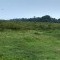 Foto ﾹ8 Fazenda/Sítio Venda em Bahia, Santa Luzia, Santa Luzia