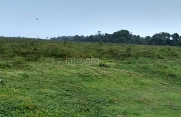 Foto ﾹ8 Fazenda/Sítio Venda em Bahia, Santa Luzia, Santa Luzia