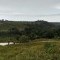 Foto ﾹ9 Fazenda/Sítio Venda em Bahia, Santa Luzia, Santa Luzia