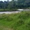 Foto ﾹ10 Fazenda/Sítio Venda em Bahia, Santa Luzia, Santa Luzia