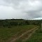 Foto ﾹ11 Fazenda/Sítio Venda em Bahia, Santa Luzia, Santa Luzia