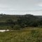 Foto ﾹ12 Fazenda/Sítio Venda em Bahia, Santa Luzia, Santa Luzia