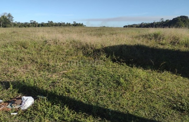 Foto ﾹ13 Fazenda/Sítio Venda em Bahia, Santa Luzia, Santa Luzia