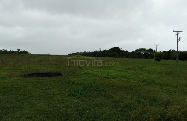 Foto ﾹ14 Fazenda/Sítio Venda em Bahia, Santa Luzia, Santa Luzia