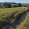 Foto ﾹ15 Fazenda/Sítio Venda em Bahia, Santa Luzia, Santa Luzia