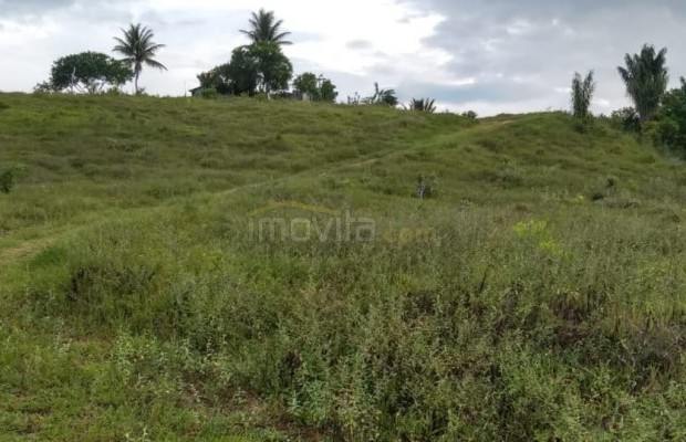 Foto ﾹ16 Fazenda/Sítio Venda em Bahia, Santa Luzia, Santa Luzia