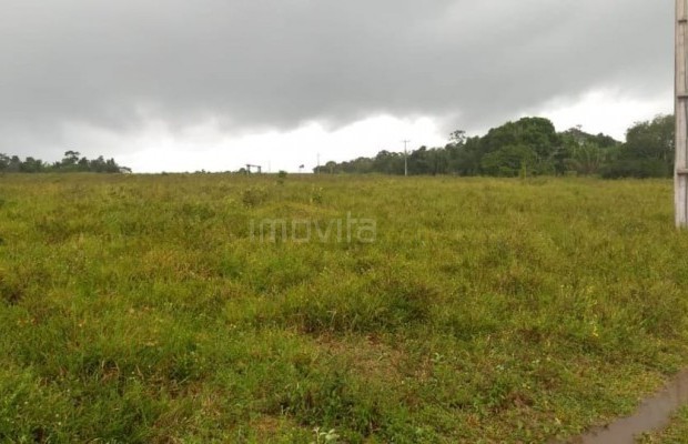 Foto ﾹ17 Fazenda/Sítio Venda em Bahia, Santa Luzia, Santa Luzia