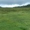 Foto ﾹ18 Fazenda/Sítio Venda em Bahia, Santa Luzia, Santa Luzia