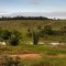 Foto ﾹ20 Fazenda/Sítio Venda em Bahia, Santa Luzia, Santa Luzia