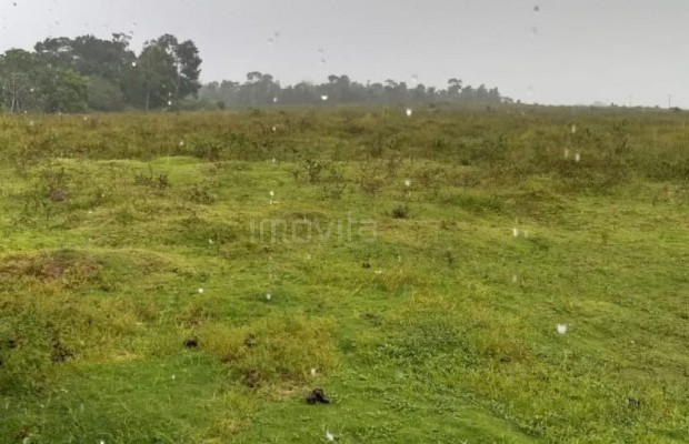 Foto ﾹ21 Fazenda/Sítio Venda em Bahia, Santa Luzia, Santa Luzia