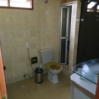 Ver anúncio COD ref#1927