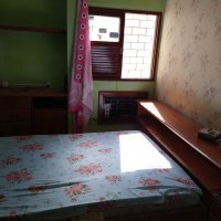 Ver anúncio COD ref#1927