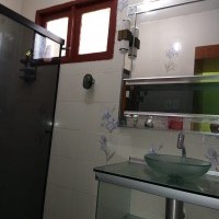 Ver anúncio COD ref#1927