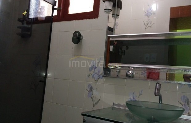 Foto ﾹ6 Casa Venda em Alagoas, Maceió, Rua Sebastião Granjeiro, s/n