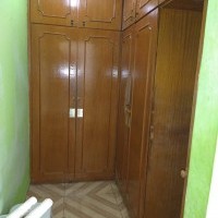 Ver anúncio COD ref#1927