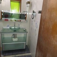 Ver anúncio COD ref#1927