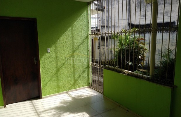 Foto ﾹ9 Casa Venda em Alagoas, Maceió, Rua Sebastião Granjeiro, s/n