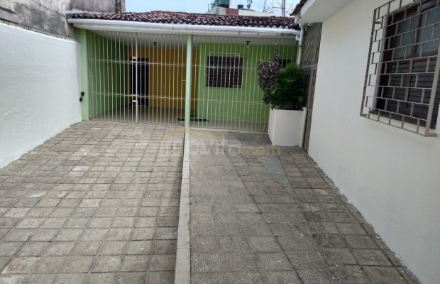 Foto ﾹ13 Casa Venda em Alagoas, Maceió, Rua Sebastião Granjeiro, s/n