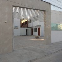 Ver anúncio COD ref#1930