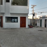 Ver anúncio COD ref#1930