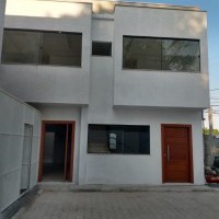 Ver anúncio COD ref#1930