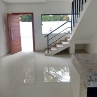 Ver anúncio COD ref#1930