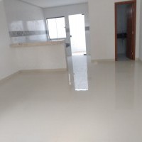 Ver anúncio COD ref#1930