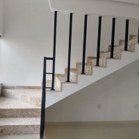 Ver anúncio COD ref#1930