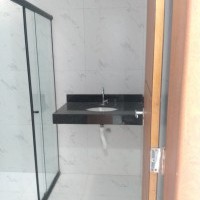 Ver anúncio COD ref#1930